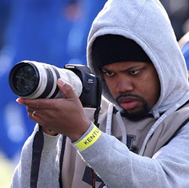 Jalen Walton